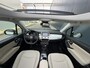 Fiat 500X 1.5 Hybrid Dolcevita Special Edition Cabrio