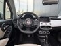 Fiat 500X 1.5 Hybrid Dolcevita Special Edition Cabrio
