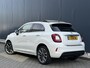 Fiat 500X 1.5 Hybrid Dolcevita Special Edition Cabrio