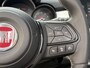 Fiat 500X 1.5 Hybrid Dolcevita Special Edition Cabrio