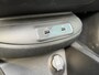 Fiat 500X 1.5 Hybrid Dolcevita Special Edition Cabrio