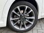 Fiat 500X 1.5 Hybrid Dolcevita Special Edition Cabrio