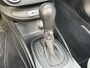 Fiat 500X 1.5 Hybrid Dolcevita Special Edition Cabrio