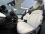 Fiat 500X 1.5 Hybrid Dolcevita Special Edition Cabrio