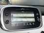 Fiat 500X 1.5 Hybrid Dolcevita Special Edition Cabrio