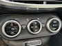 Fiat 500X 1.5 Hybrid Dolcevita Special Edition Cabrio