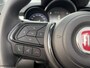 Fiat 500X 1.5 Hybrid Dolcevita Special Edition Cabrio