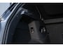 Volkswagen Golf 1.4 eHybrid GTE|Trekhaak|Virtual|ACC|Stoel+Stuurverw|Carplay