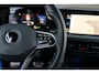 Volkswagen Golf 1.4 eHybrid GTE|Trekhaak|Virtual|ACC|Stoel+Stuurverw|Carplay