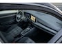 Volkswagen Golf 1.4 eHybrid GTE|Trekhaak|Virtual|ACC|Stoel+Stuurverw|Carplay