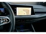 Volkswagen Golf 1.4 eHybrid GTE|Trekhaak|Virtual|ACC|Stoel+Stuurverw|Carplay