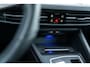 Volkswagen Golf 1.4 eHybrid GTE|Trekhaak|Virtual|ACC|Stoel+Stuurverw|Carplay
