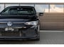 Volkswagen Golf 1.4 eHybrid GTE|Trekhaak|Virtual|ACC|Stoel+Stuurverw|Carplay