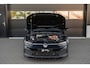 Volkswagen Golf 1.4 eHybrid GTE|Trekhaak|Virtual|ACC|Stoel+Stuurverw|Carplay