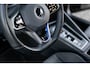 Volkswagen Golf 1.4 eHybrid GTE|Trekhaak|Virtual|ACC|Stoel+Stuurverw|Carplay