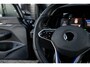 Volkswagen Golf 1.4 eHybrid GTE|Trekhaak|Virtual|ACC|Stoel+Stuurverw|Carplay