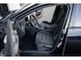 Volkswagen Golf 1.4 eHybrid GTE|Trekhaak|Virtual|ACC|Stoel+Stuurverw|Carplay