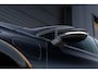 Volkswagen Golf 1.4 eHybrid GTE|Trekhaak|Virtual|ACC|Stoel+Stuurverw|Carplay
