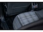 Volkswagen Golf 1.4 eHybrid GTE|Trekhaak|Virtual|ACC|Stoel+Stuurverw|Carplay