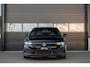 Volkswagen Golf 1.4 eHybrid GTE|Trekhaak|Virtual|ACC|Stoel+Stuurverw|Carplay