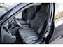 Volkswagen Golf 1.4 eHybrid GTE|Trekhaak|Virtual|ACC|Stoel+Stuurverw|Carplay