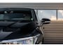 Volkswagen Golf 1.4 eHybrid GTE|Trekhaak|Virtual|ACC|Stoel+Stuurverw|Carplay