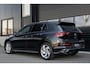Volkswagen Golf 1.4 eHybrid GTE|Trekhaak|Virtual|ACC|Stoel+Stuurverw|Carplay