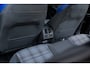 Volkswagen Golf 1.4 eHybrid GTE|Trekhaak|Virtual|ACC|Stoel+Stuurverw|Carplay