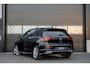 Volkswagen Golf 1.4 eHybrid GTE|Trekhaak|Virtual|ACC|Stoel+Stuurverw|Carplay