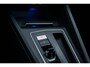Volkswagen Golf 1.4 eHybrid GTE|Trekhaak|Virtual|ACC|Stoel+Stuurverw|Carplay