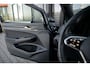 Volkswagen Golf 1.4 eHybrid GTE|Trekhaak|Virtual|ACC|Stoel+Stuurverw|Carplay