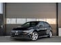 Volkswagen Golf 1.4 eHybrid GTE|Trekhaak|Virtual|ACC|Stoel+Stuurverw|Carplay