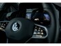 Volkswagen Golf 1.4 eHybrid GTE|Trekhaak|Virtual|ACC|Stoel+Stuurverw|Carplay