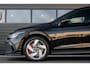 Volkswagen Golf 1.4 eHybrid GTE|Trekhaak|Virtual|ACC|Stoel+Stuurverw|Carplay