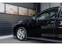 Volkswagen Golf 1.4 eHybrid GTE|Trekhaak|Virtual|ACC|Stoel+Stuurverw|Carplay