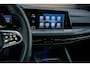 Volkswagen Golf 1.4 eHybrid GTE|Trekhaak|Virtual|ACC|Stoel+Stuurverw|Carplay
