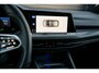 Volkswagen Golf 1.4 eHybrid GTE|Trekhaak|Virtual|ACC|Stoel+Stuurverw|Carplay
