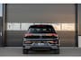 Volkswagen Golf 1.4 eHybrid GTE|Trekhaak|Virtual|ACC|Stoel+Stuurverw|Carplay