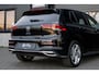 Volkswagen Golf 1.4 eHybrid GTE|Trekhaak|Virtual|ACC|Stoel+Stuurverw|Carplay