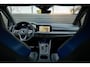 Volkswagen Golf 1.4 eHybrid GTE|Trekhaak|Virtual|ACC|Stoel+Stuurverw|Carplay