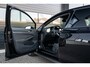 Volkswagen Golf 1.4 eHybrid GTE|Trekhaak|Virtual|ACC|Stoel+Stuurverw|Carplay