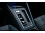 Volkswagen Golf 1.4 eHybrid GTE|Trekhaak|Virtual|ACC|Stoel+Stuurverw|Carplay