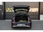 Volkswagen Golf 1.4 eHybrid GTE|Trekhaak|Virtual|ACC|Stoel+Stuurverw|Carplay