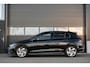 Volkswagen Golf 1.4 eHybrid GTE|Trekhaak|Virtual|ACC|Stoel+Stuurverw|Carplay