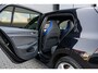 Volkswagen Golf 1.4 eHybrid GTE|Trekhaak|Virtual|ACC|Stoel+Stuurverw|Carplay
