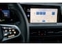 Volkswagen Golf 1.4 eHybrid GTE|Trekhaak|Virtual|ACC|Stoel+Stuurverw|Carplay