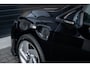 Volkswagen Golf 1.4 eHybrid GTE|Trekhaak|Virtual|ACC|Stoel+Stuurverw|Carplay