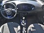 Toyota Aygo X 1.0 VVT-i S-CVT Envy CVT Automaat | Camera | Cabrio | Navigatie | Bluetooth |