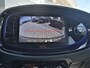 Toyota Aygo X 1.0 VVT-i S-CVT Envy CVT Automaat | Camera | Cabrio | Navigatie | Bluetooth |