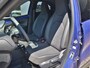 Toyota Aygo X 1.0 VVT-i S-CVT Envy CVT Automaat | Camera | Cabrio | Navigatie | Bluetooth |